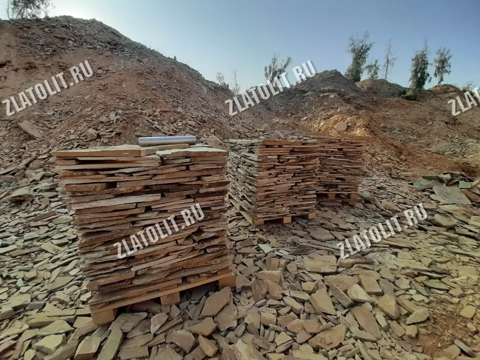 рассказываем о применении златолита ZLATOLIT.RU